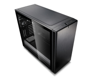Fractal Design Define S2 Blackout - 463039 - zdjęcie 10